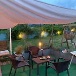 Michael\'S Garden