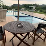 Michael\'S Garden