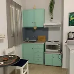 Michael\'S Garden