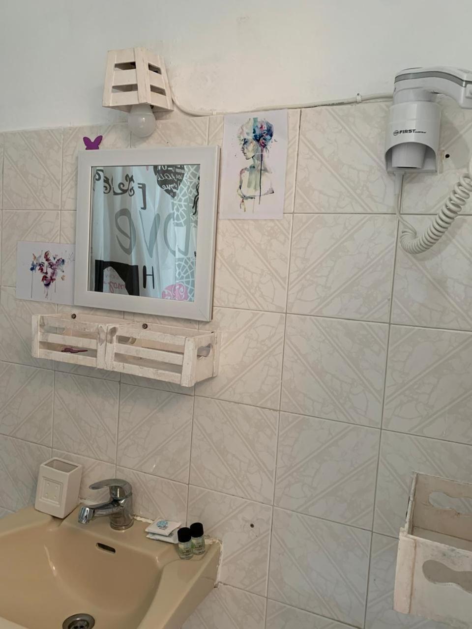 Michael's Garden Hotel apartamentowy Sidari (Corfu)